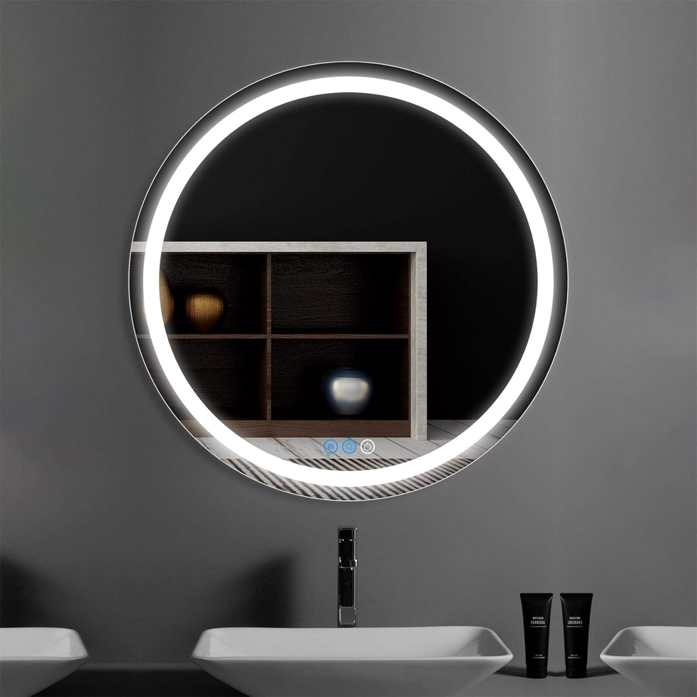 Gallery image 1