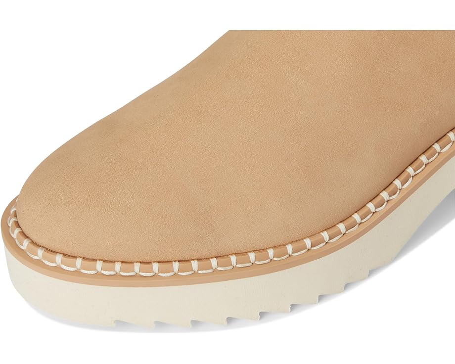 TOMS Millie - Top View