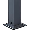 Product Photo 10