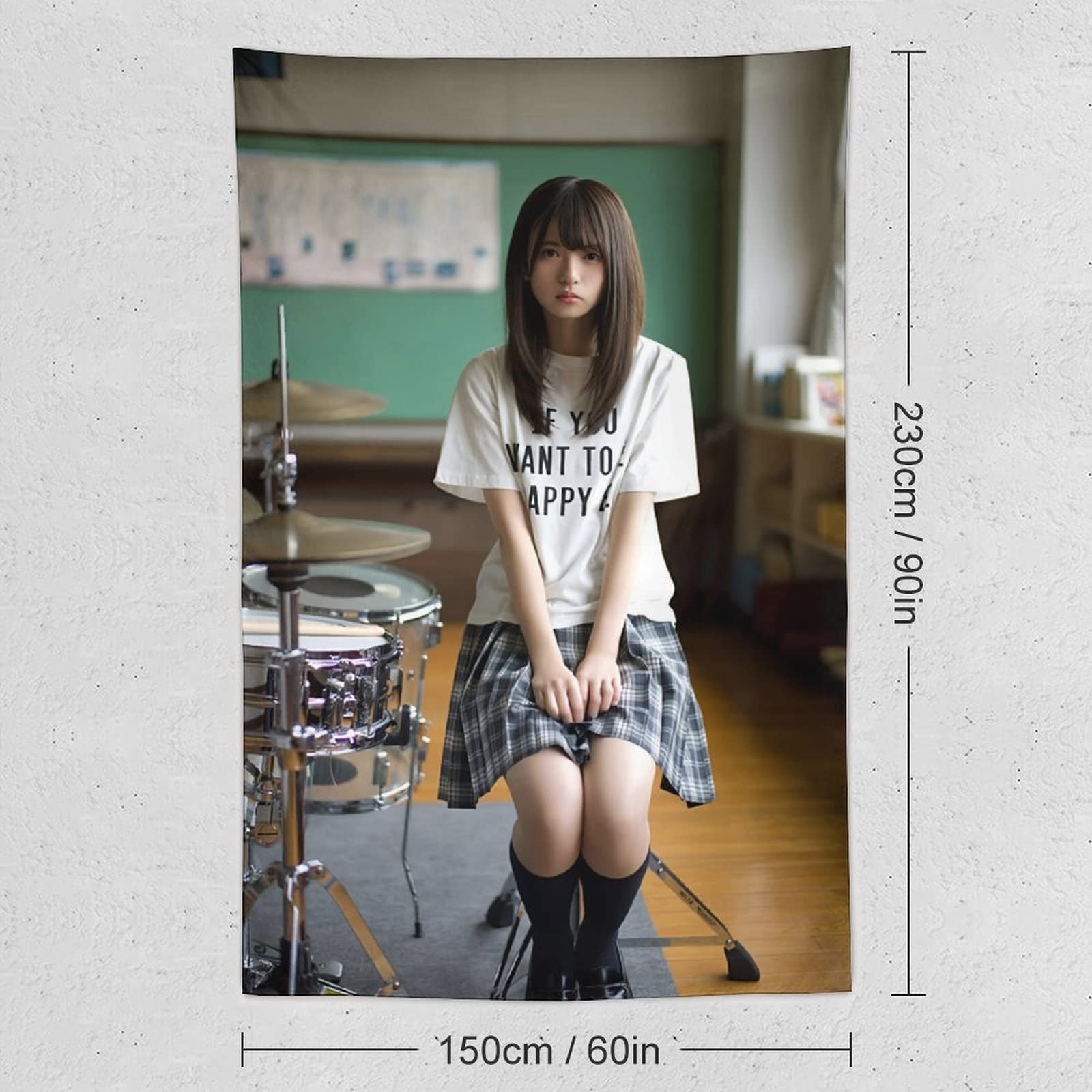 Amazon.co.jp: 齋藤飛鳥 写真 女優 グラビアアイドル セクシー 可愛い 