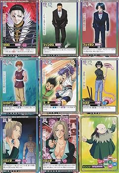 71ZxqcxxpcL._AC_UF350,