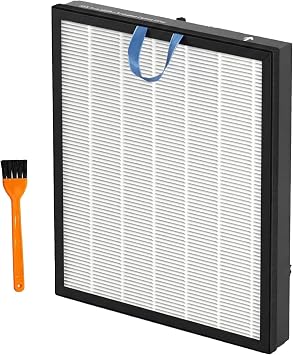 Vital 200S   LEVOIT Vital 200S Air Vital 200S-P   H13 True HEPA   Vital 200S-P   200S-RF 1