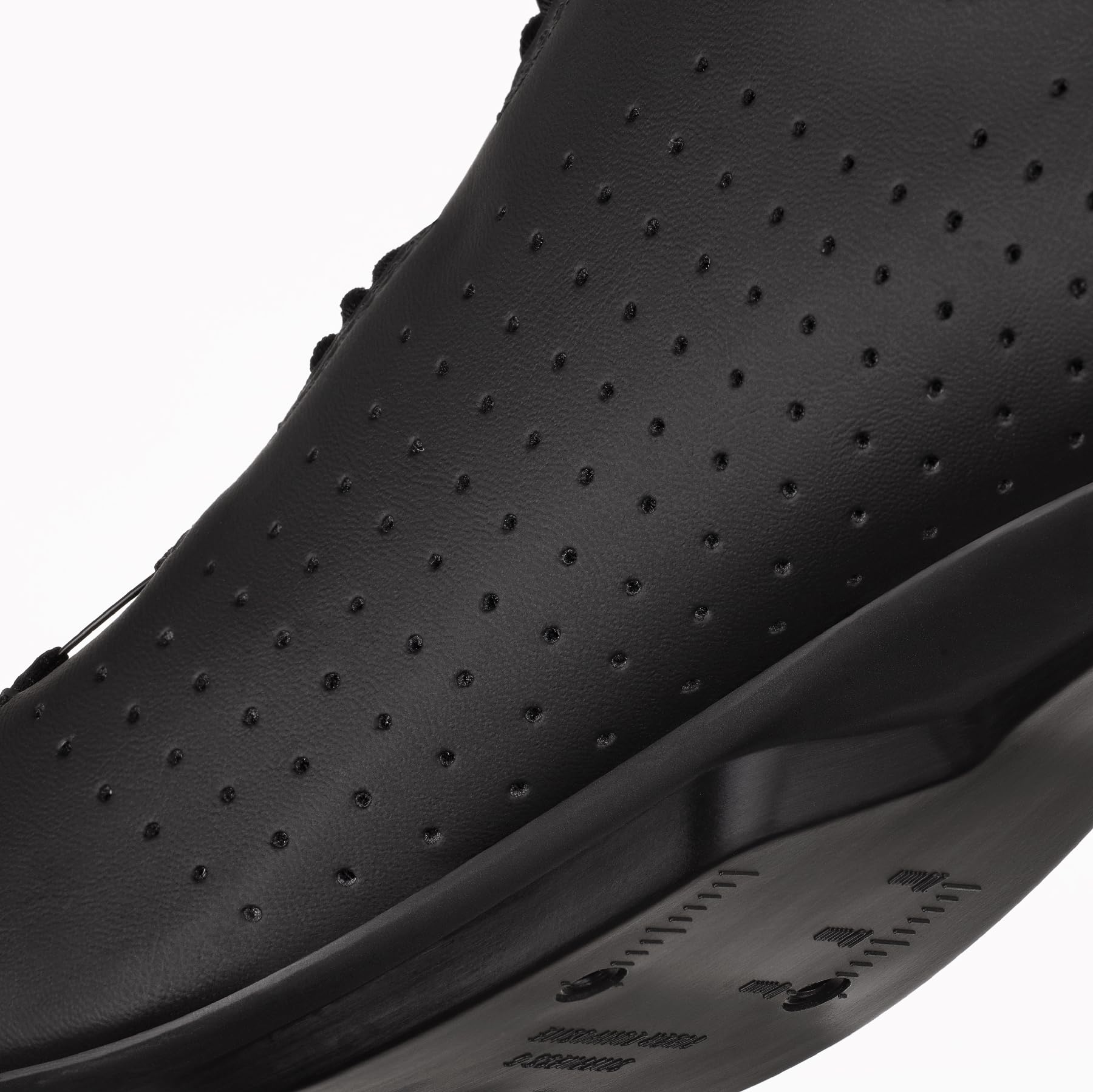 Fizik Vento Omna Wide Fit Scarpe da ginnasticaUnisex - Adulto