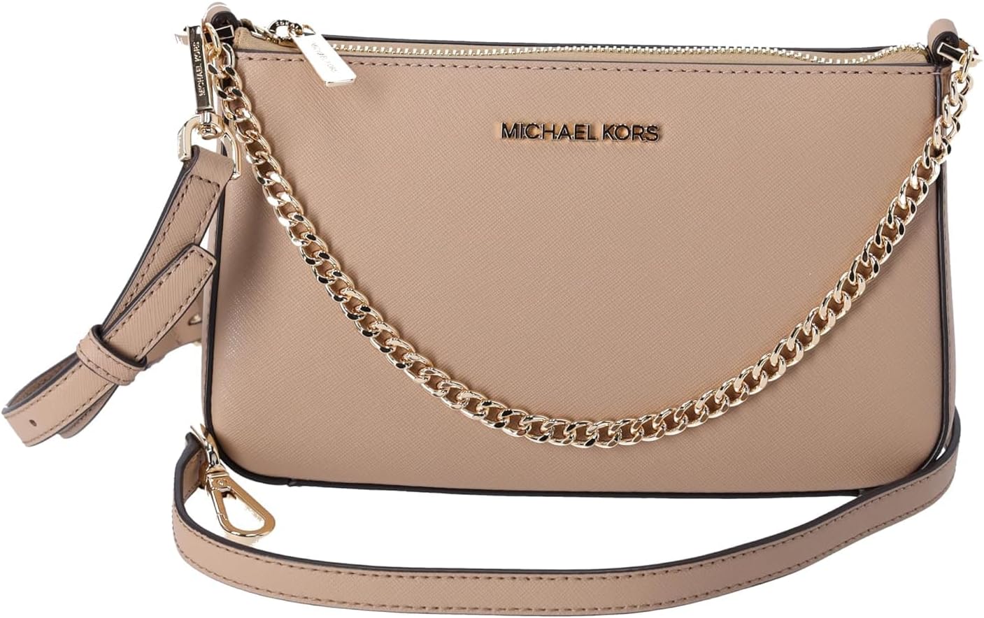 Michael Kors Jet Set Travel