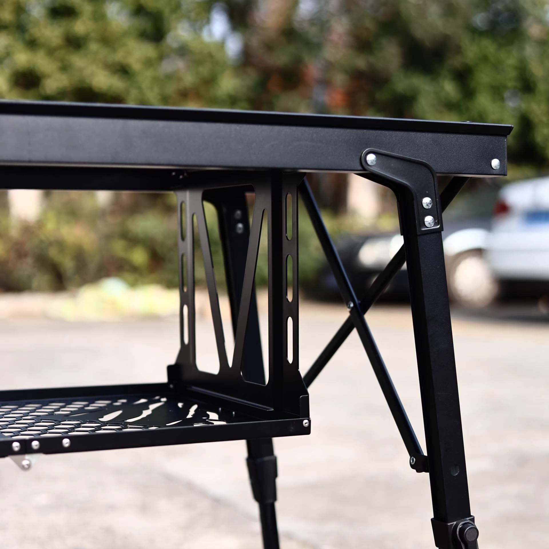 Amazon.co.jp: igt カゴ フィールドラック2ユニット igt棚板 IGT