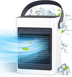 Amazon Com Home Appliances Free Shipping By Amazon Appliances Tools Home Improvement