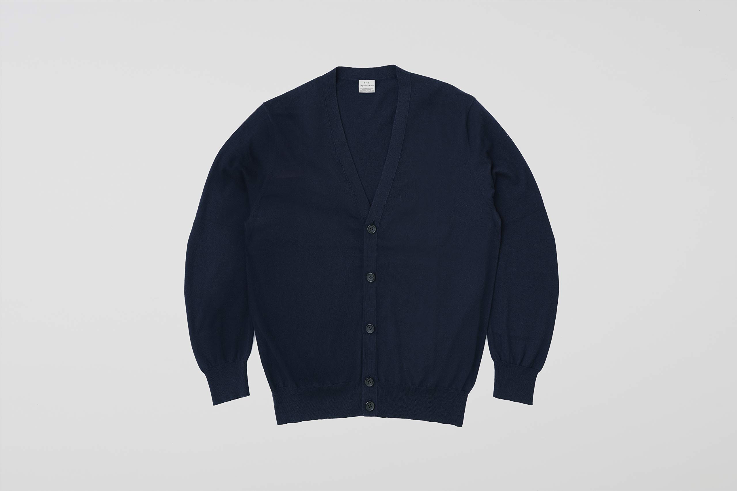 Amazon.co.jp: THE Cardigan : ファッション