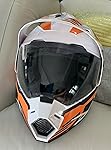 Review Image by gsxr