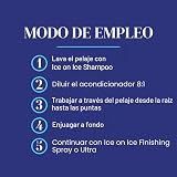 Ver la foto 7
