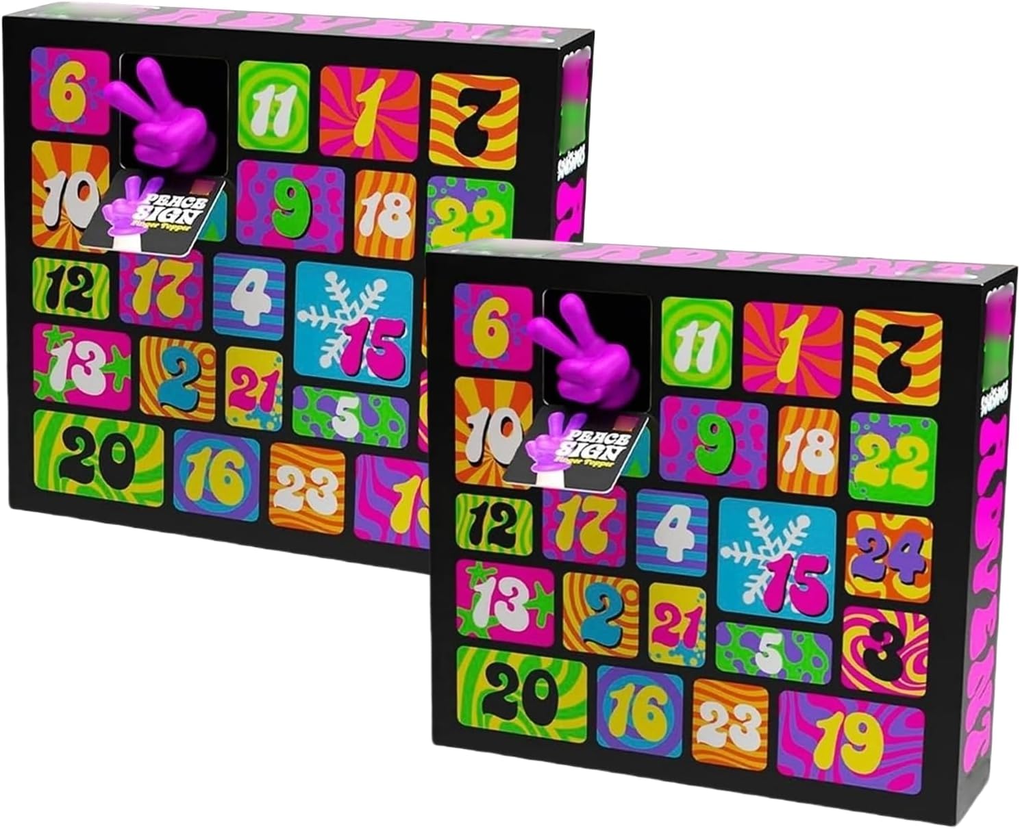 Amazon Nee Doh Squishmas Advent Calendar 2024 Nee Doh Advent amazon-nee-doh-squishmas-advent-calendar-2024-nee-doh-advent