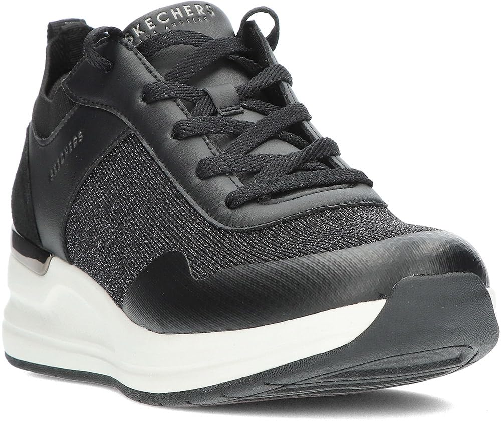 Skechers Mil Millones 2 ZapatillasMujer