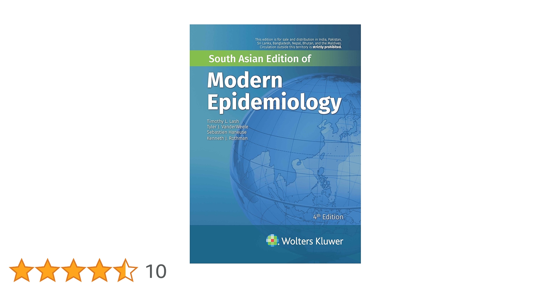 Modern Epidemiology 4版 71ZxvtVFrCL._AC_UF1000,