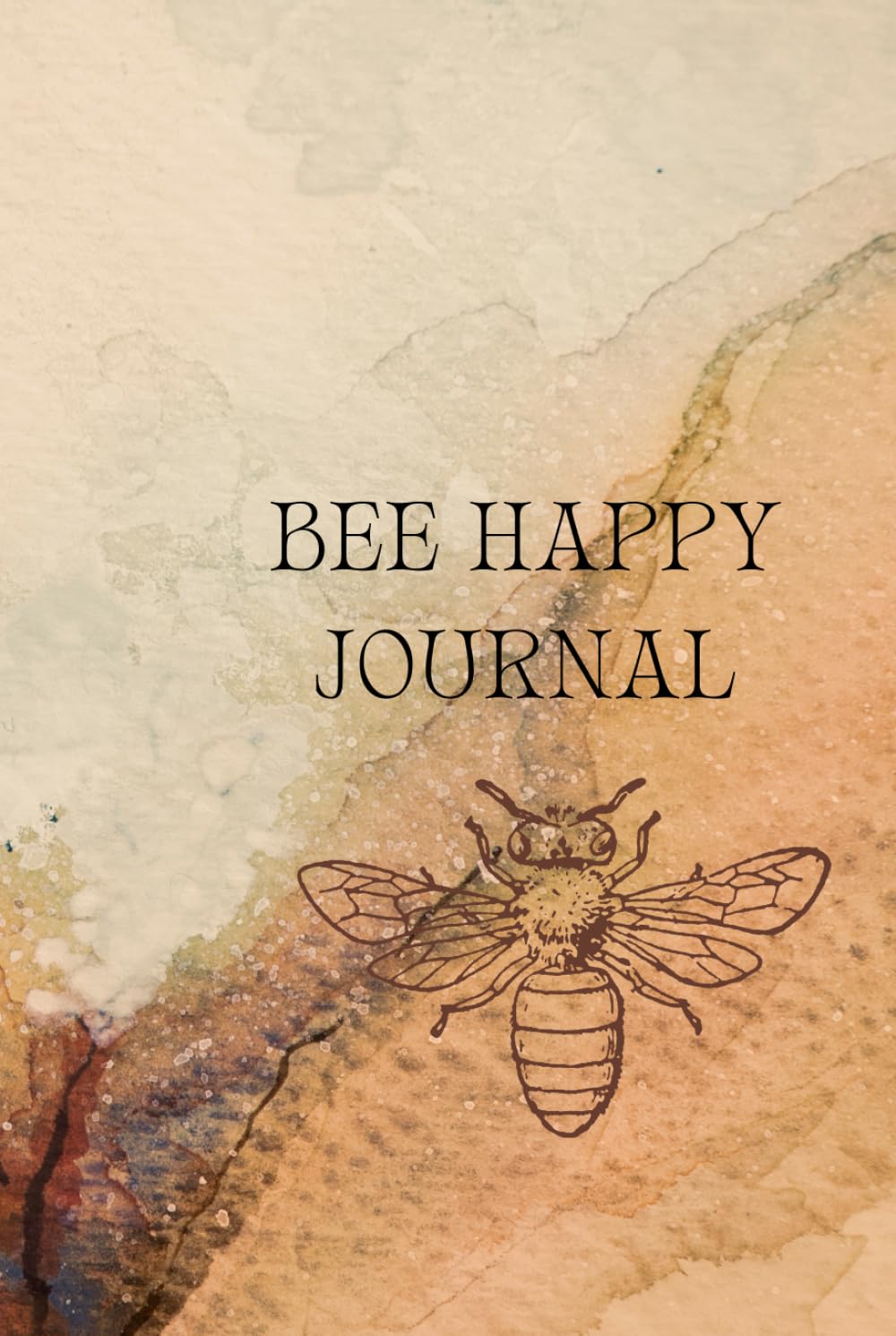 Independently published Pamiętnik Felice Bee
