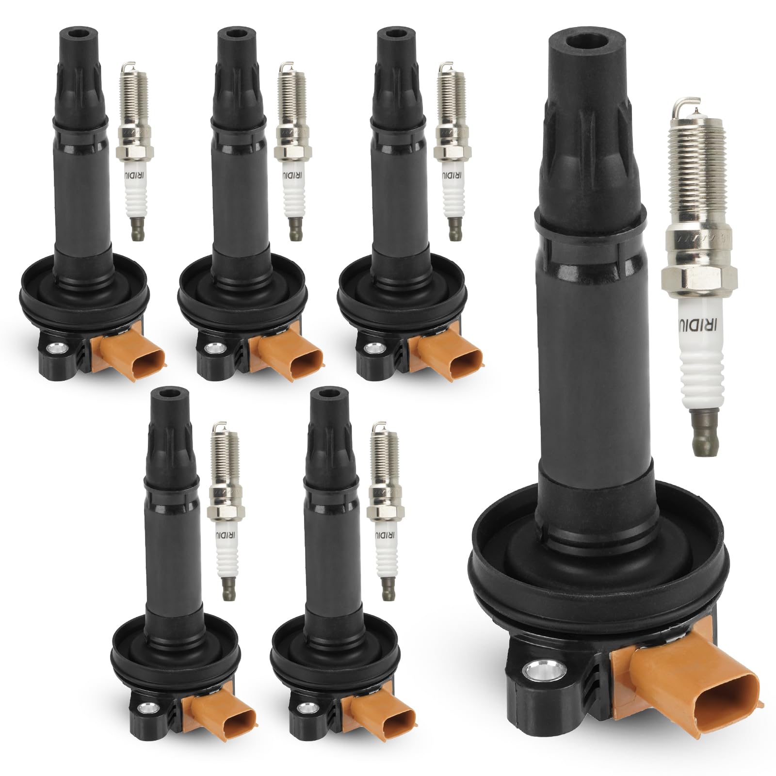 画像2 94460-B4400 New Fuel Level Sensor for Hyundai Grand I10 1.2