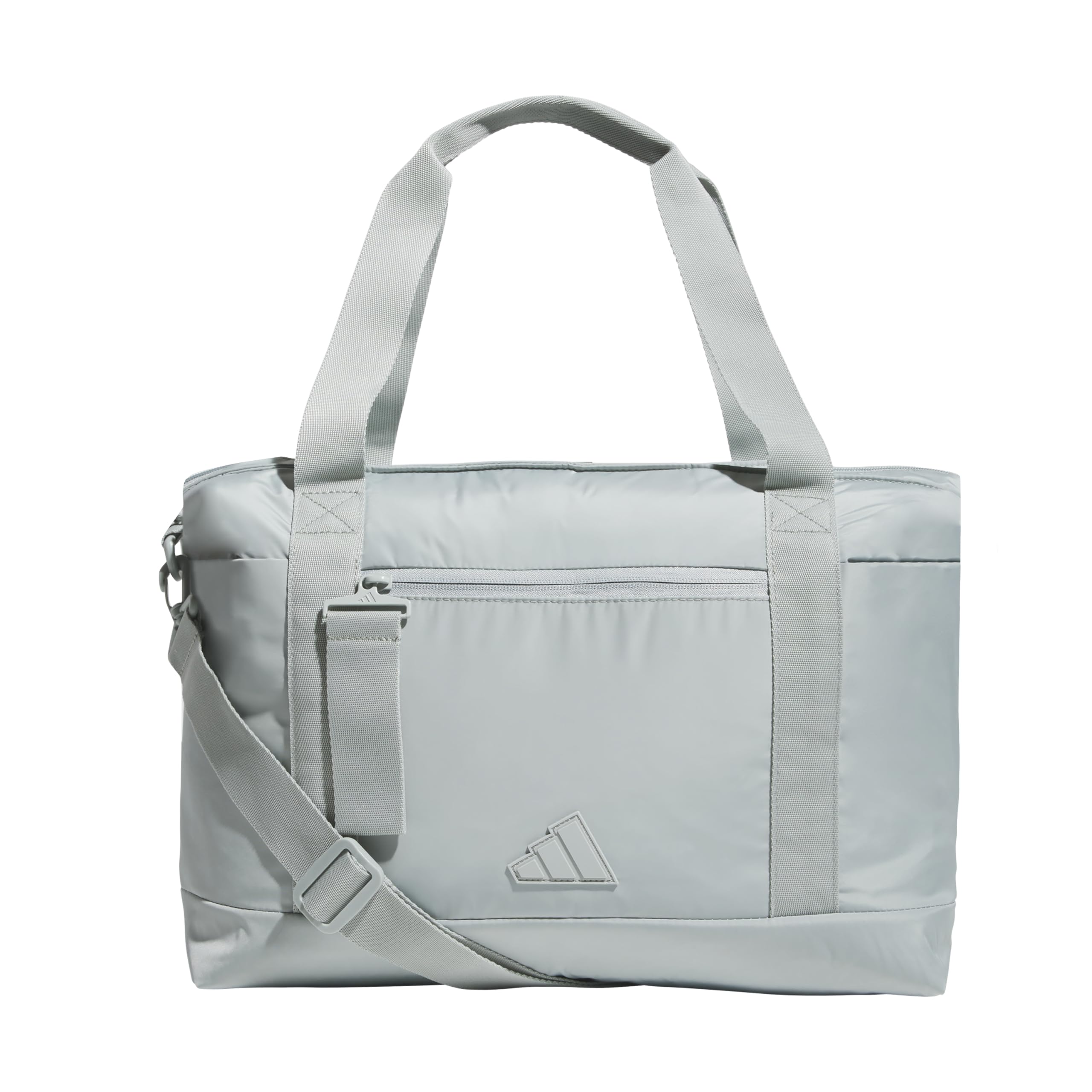 adidas All Me Tote