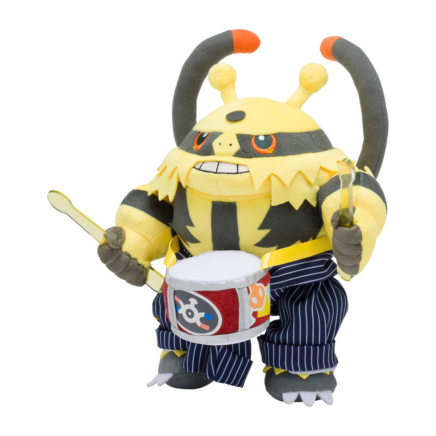 ポケモン ポケカなかよしポフィンUR