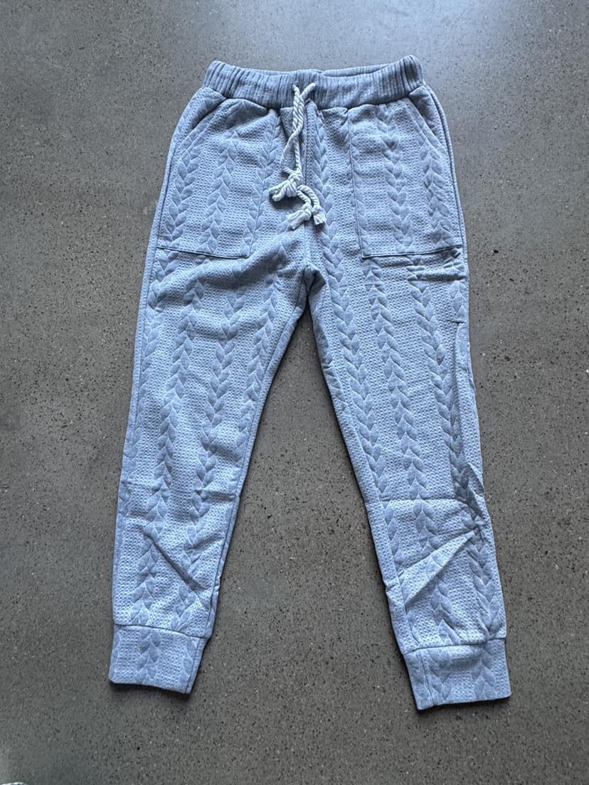 Pantalones deportivos de felpa para hombre, hip-hop, trajes deportivos de invierno de dos piezas, multifuncionales, trajes de fitness completos para hombre, conjunto de chándal de forro polar