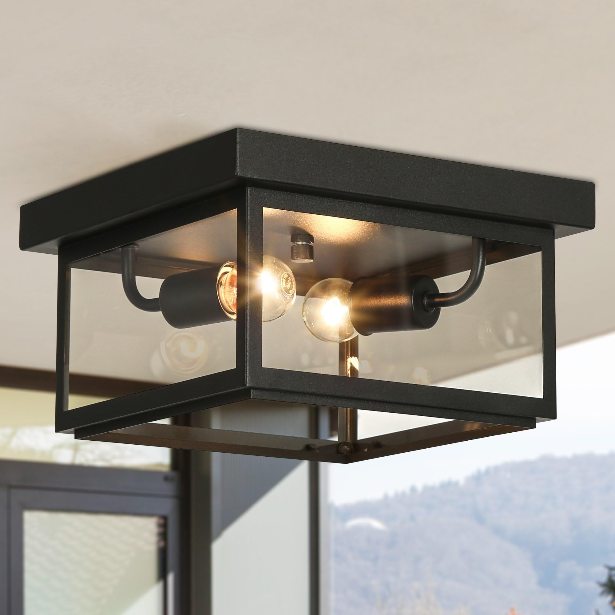 Landscape Products シーリングライト　Ceiling Lamp Landscape Products シーリングライト Ceiling Lamp