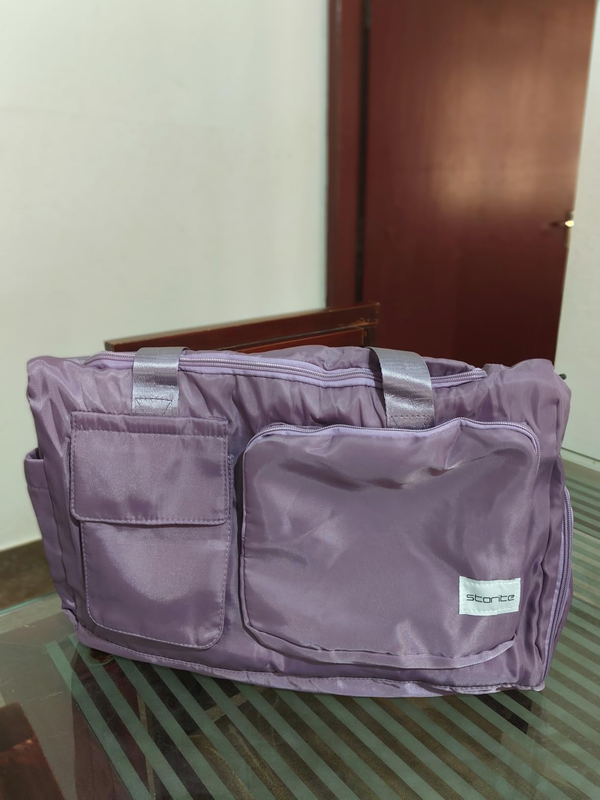 Customer Image