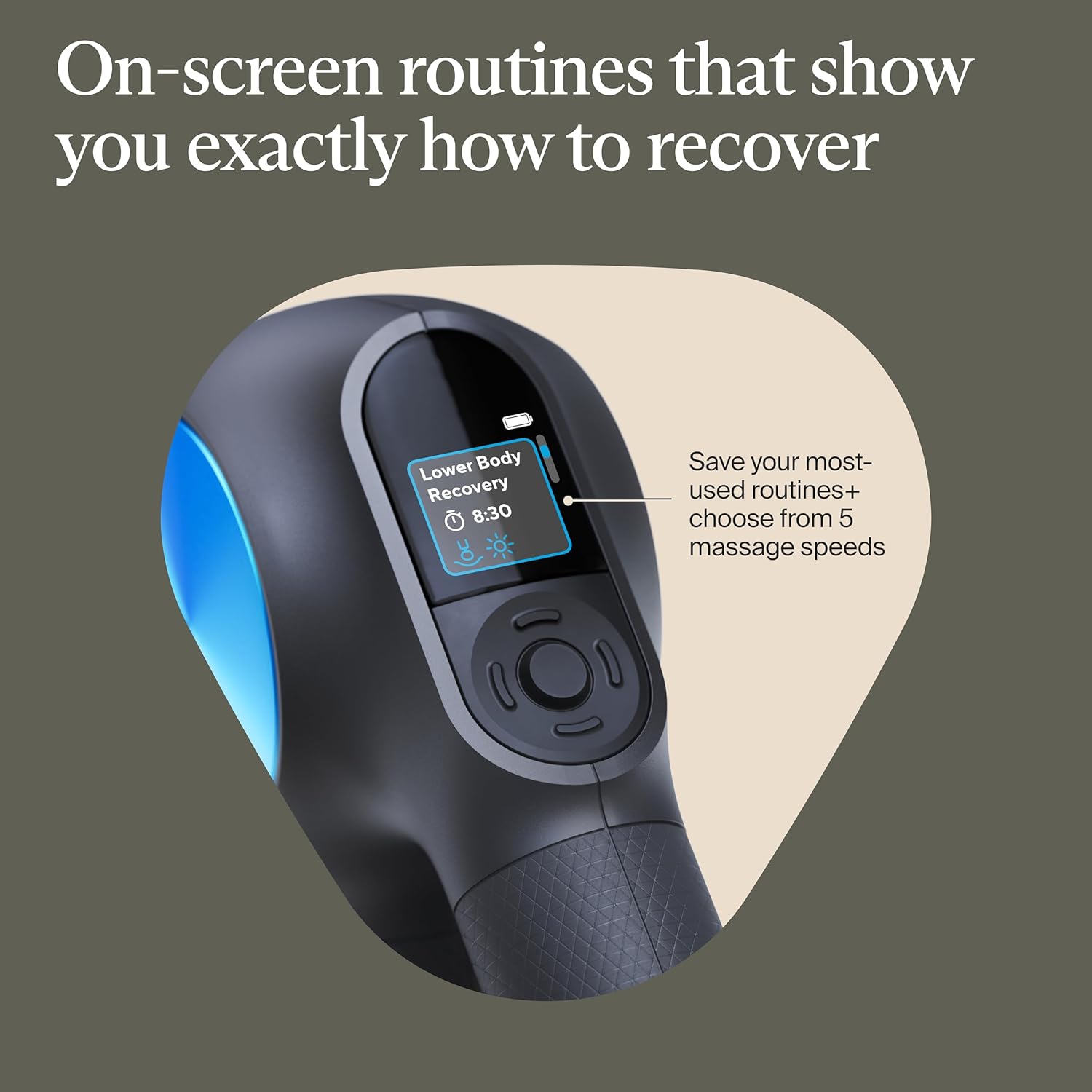 Theragun Pro Plus 6-in-1 Deep Tissue Tissue bump Massage Gun-Purious Body Pain Relieving Pain In Hand Pain and Stress Personal Massage, Biometric Breath, Vibration, and Hot Attachment Theragun Pro Plus 6-in-1 Deep Tissue Tissue bump Massage Gun-Purious Body Pain Relieving Pain In Hand Pain and Stress Personal Massage, Biometric Breath, Vibration, and Hot Attachment