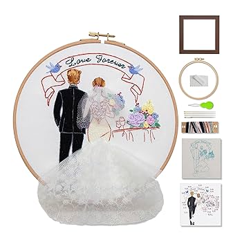 【新品同様】25年モデル EVISU 白沢大黒刺繍 キャロットフィット W34 新品同様】25年モデル EVISU 白沢大黒刺繍 キャロットフィット