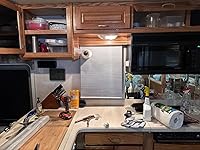 Review Image by Mpg Mpg