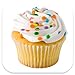 Cupcakes!