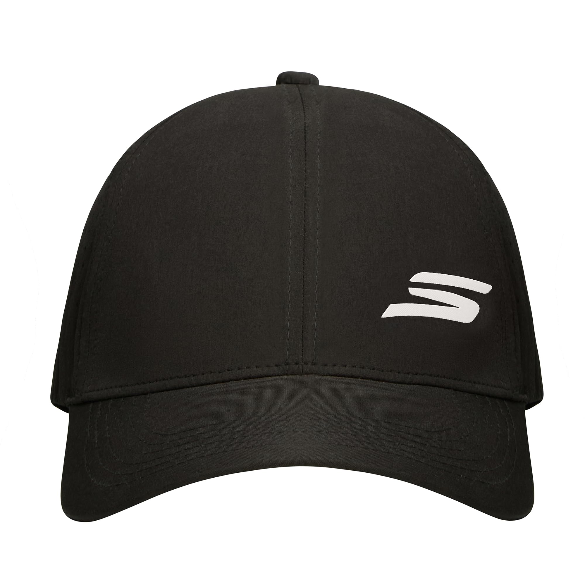 Unisex Baseball Cap-image-4