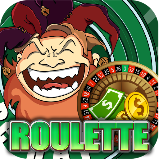 Mad Rich World Roulette VIP - App on Amazon Appstore