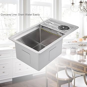 1槽シンク 900x650x850(+150) 1槽シンク 900x650x850(+150)