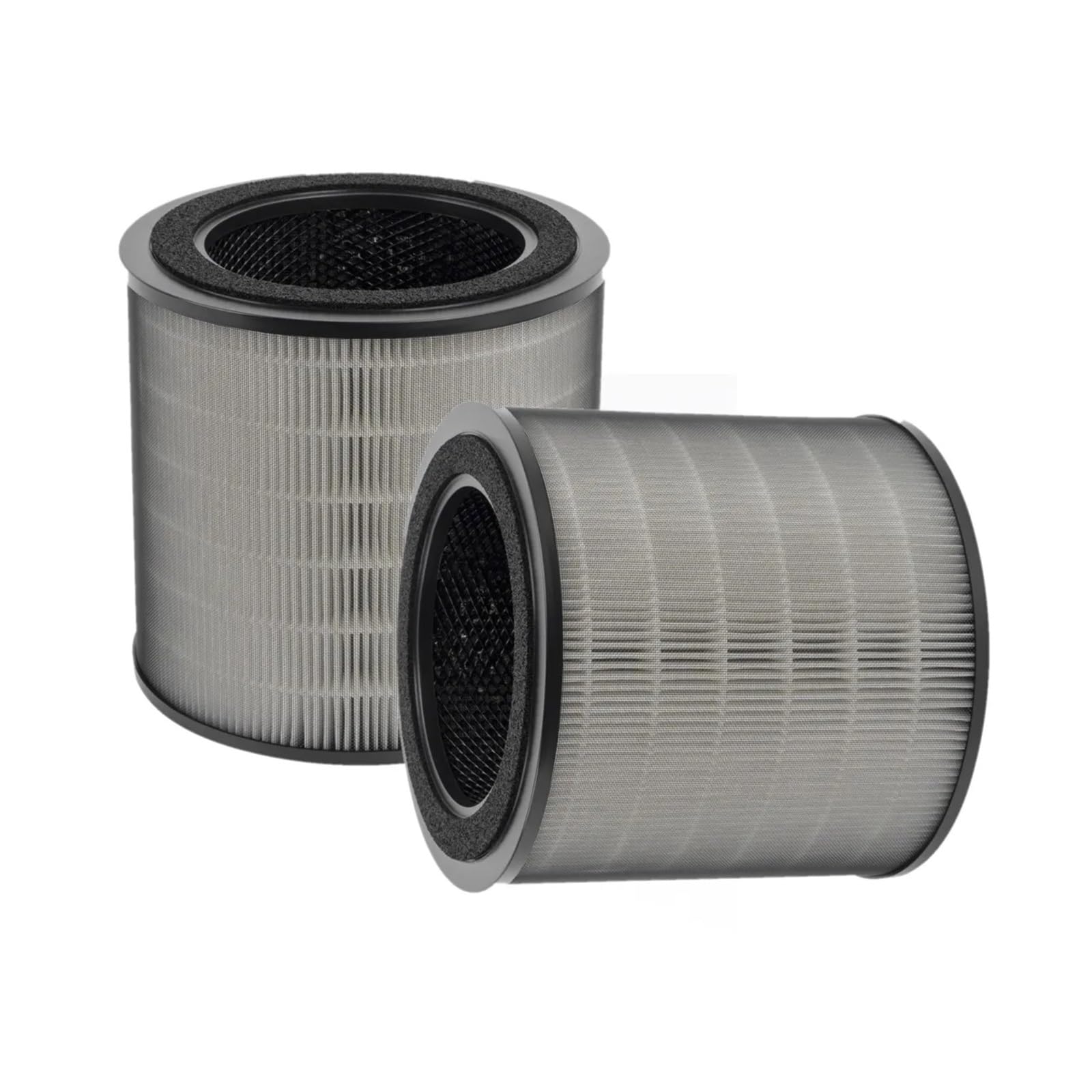 Filtre FY0910/30 pour Philips série 900 élimine odeurs et poussière