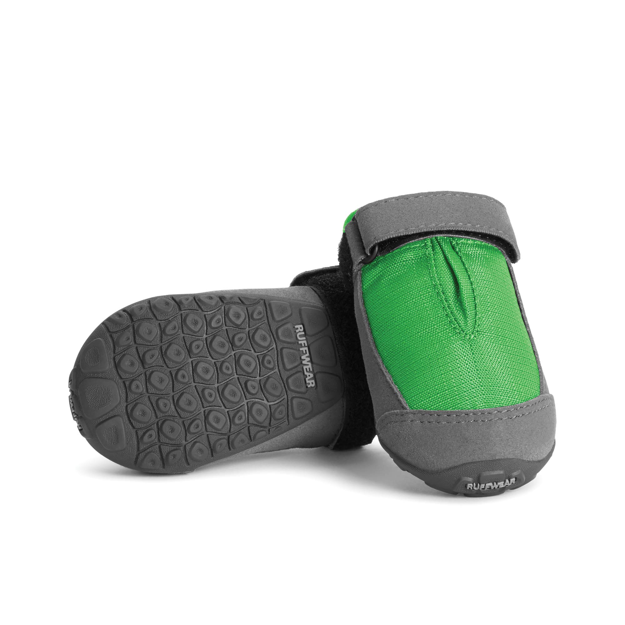 Summit Trex Ruffwear Boots Dew Claw Ruffwear Summit Trex Meadow