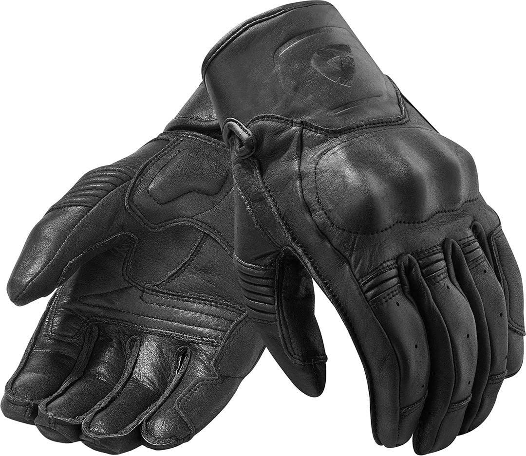 revit palmer handschuhe (Black,3XL) Fashion Was ist der Unterschied: col-tri-triathlon Stückzahl Optionen - Mehr kaufen, Mengenrabatt nutzen!:40.000 Stück (400 x 100) ALS PALETTE Textured latex palm for