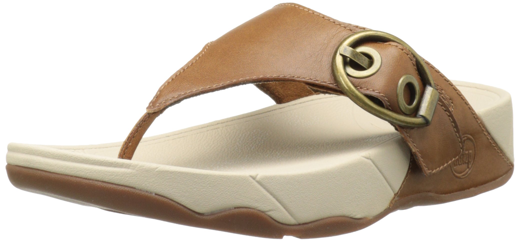 FitFlop Women's Hooper Sandal