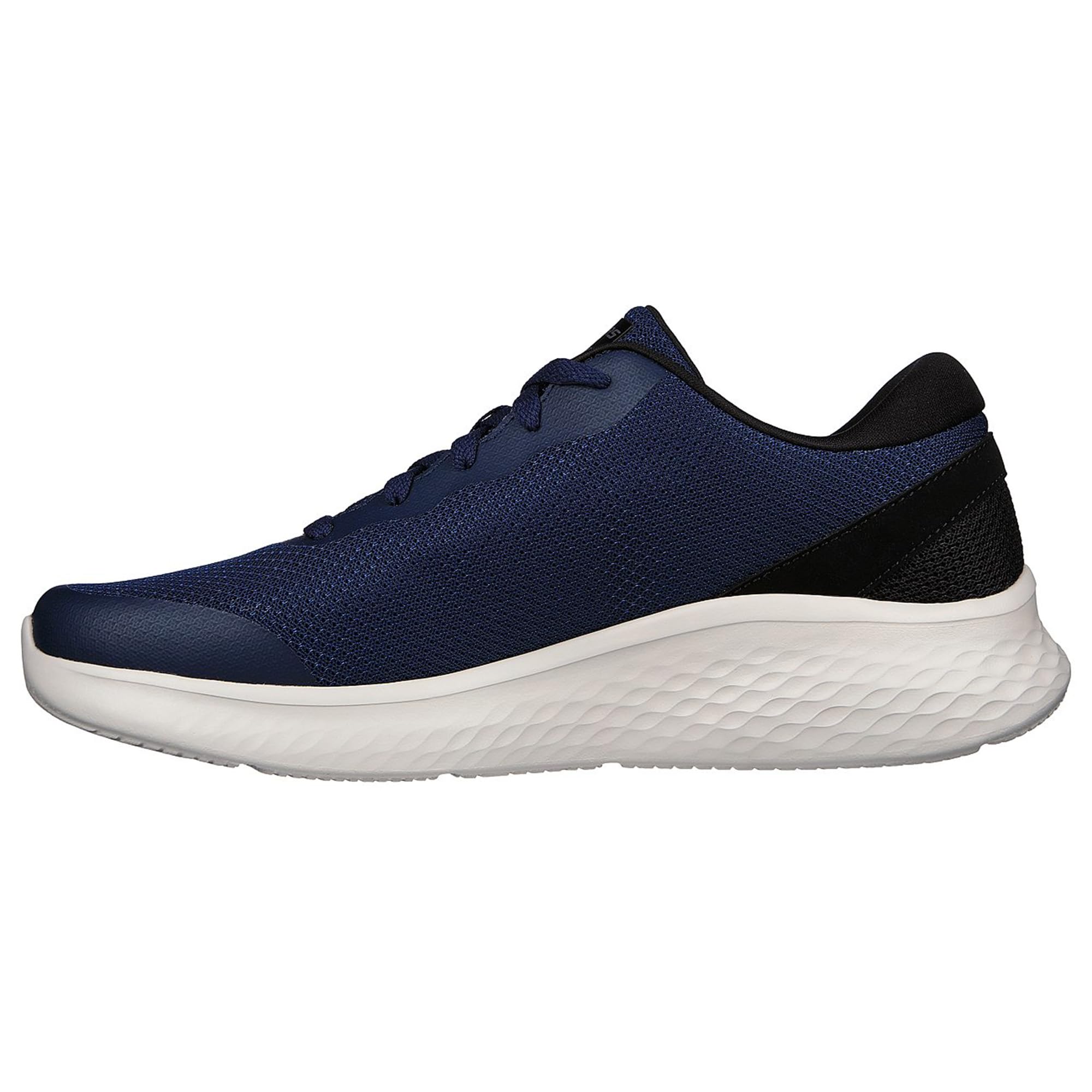 Skechers 232591 BBK SneakersUomo