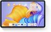 HONOR Pad 8 12-inch Wi-Fi Tablet Octa-Core Processers, 4128GB Storage, 2K FullView Display, 8 Speakers, Android 12, Blue Hour