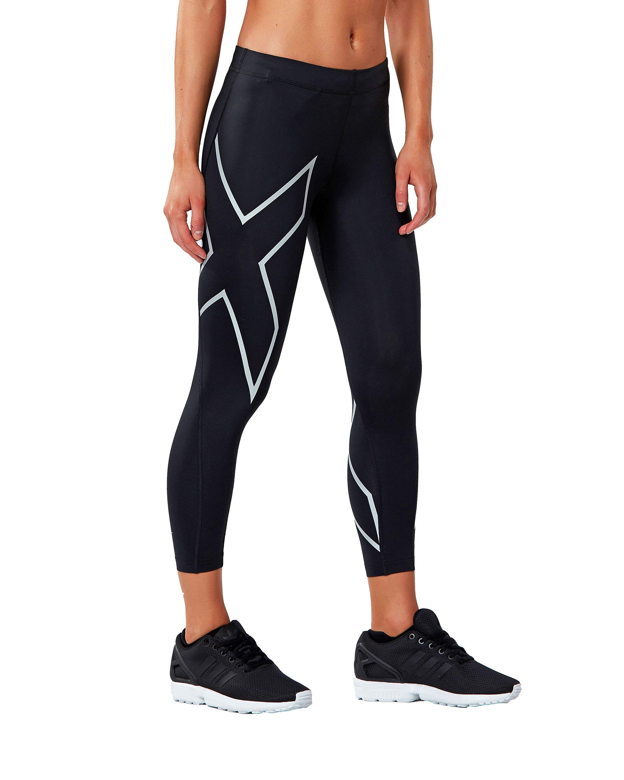 2XUCompression Bottoms for Women