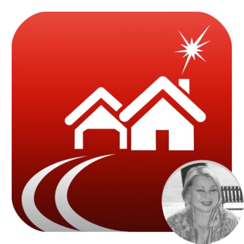 Marlene Granacki Mobile MLS - //medicalbooks.filipinodoctors.org