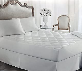 Best Lauren Ralph Lauren Down Alternative Duvet Of 2020 Top