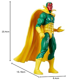 マーベルレジェンド マーベルセレクト 81R-4cmDYJL._UF894,1000_QL80_.jpg