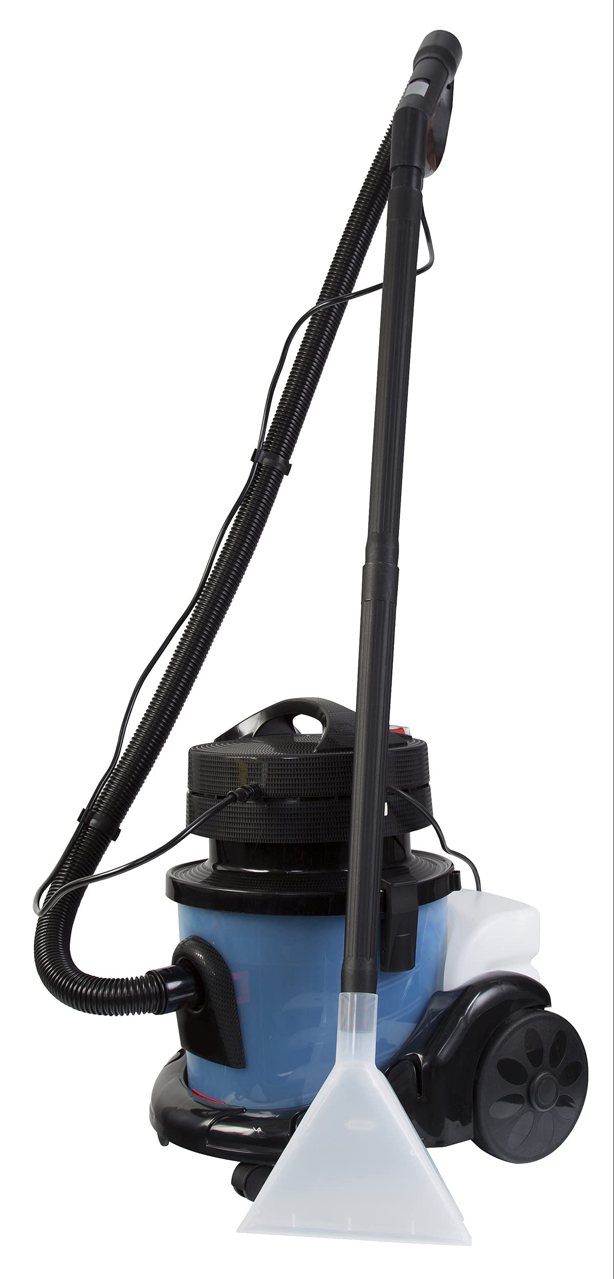 Kalorik TKG SVC 1000 Carpet Cleaner main unit