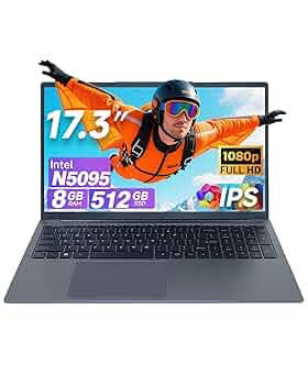 Windows11ノートパソコン爆速SSDメモリ8Gwifioffice互換あ Windows11ノートパソコン爆速SSDメモリ8Gwifioffice互換Z
