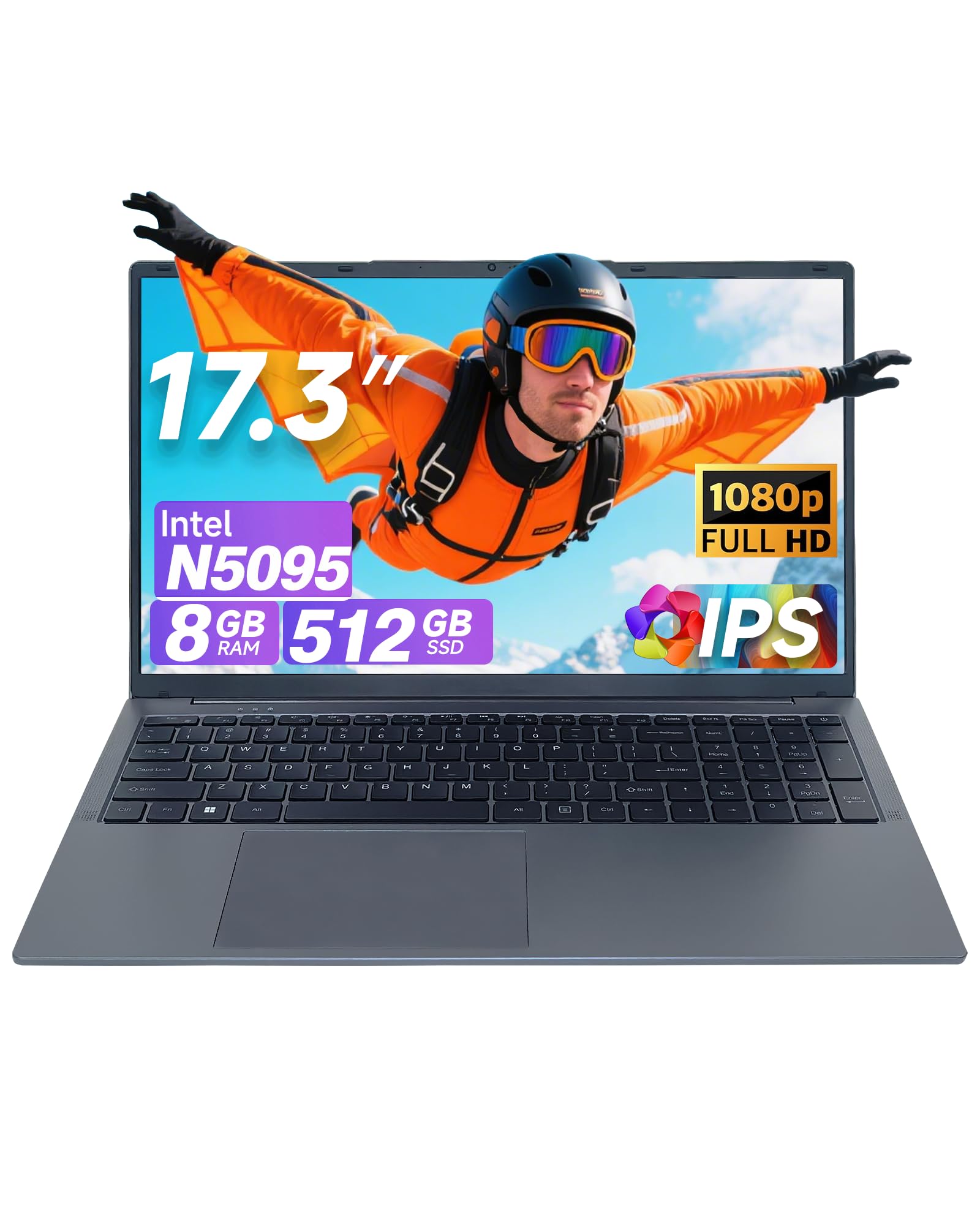 ハイスぺ♪新品SSD♥初心者OK！即使用可♥Win11ノートパソコン☆T15 T15✨ハイスぺ♪初心者も安心♥即使用OK！新品SSD♥Win11