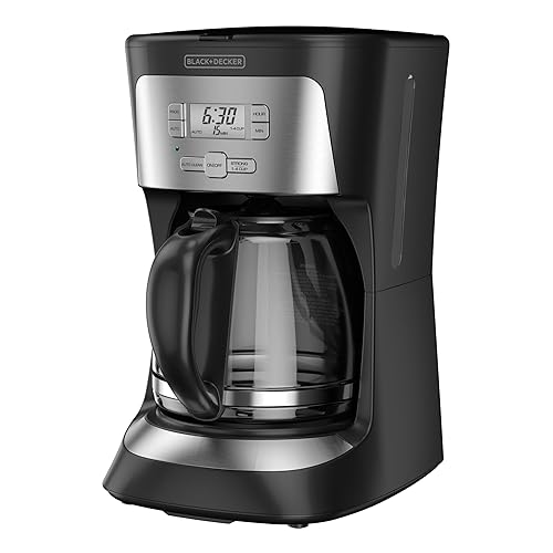 BLACK+DECKER