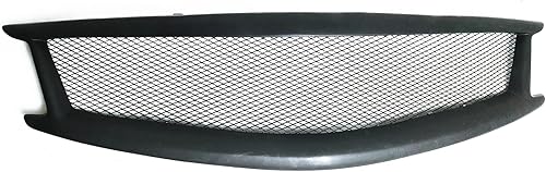 Malla de parrilla delantera para Infiniti G37 Nissan Skyline Sedan 2010-2014 4 puertas disponible en Yaxa Guatemala