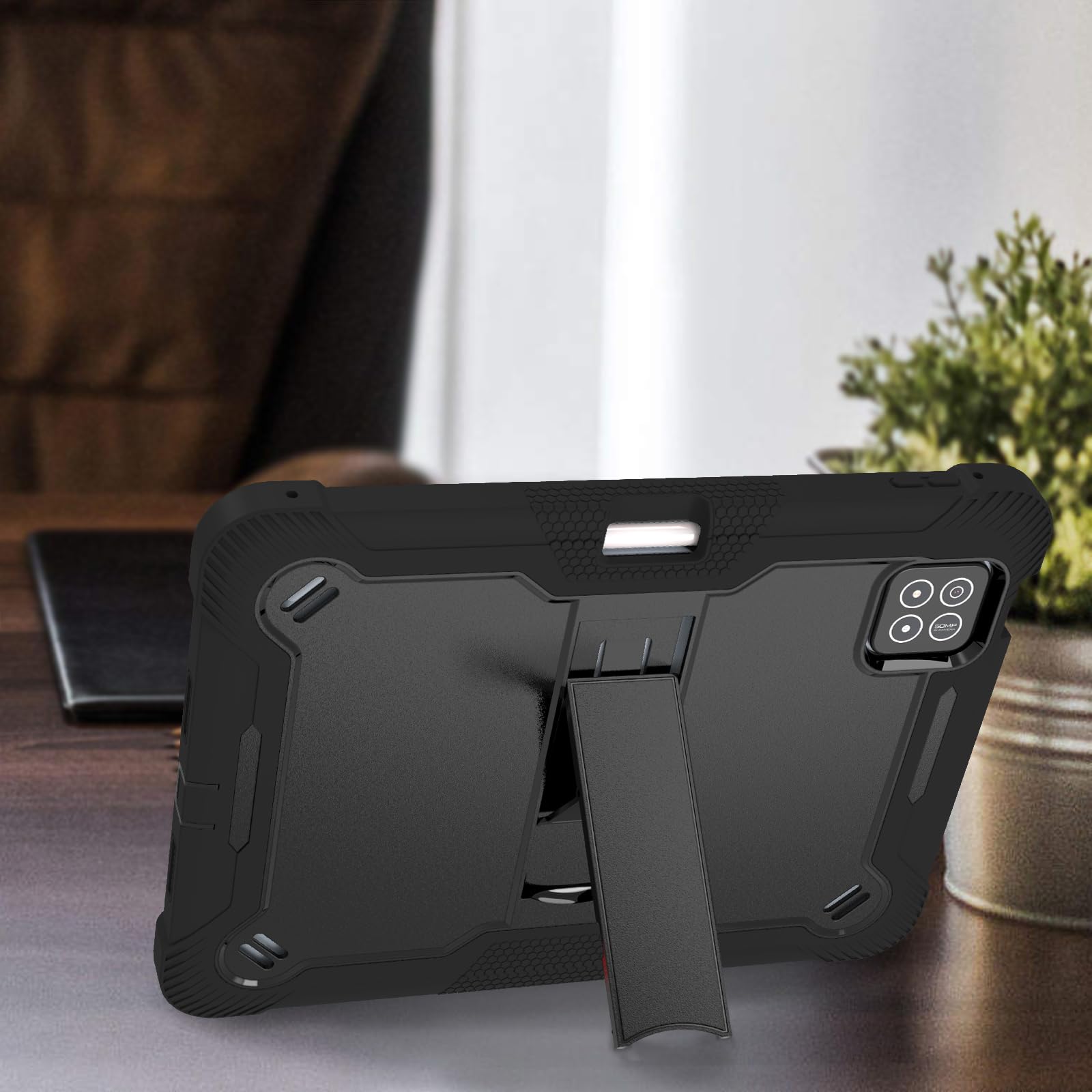 Amazon.com: Case Compatible with Xiaomi Pad 8/8 Pro/Xiaomi Pad 7/7