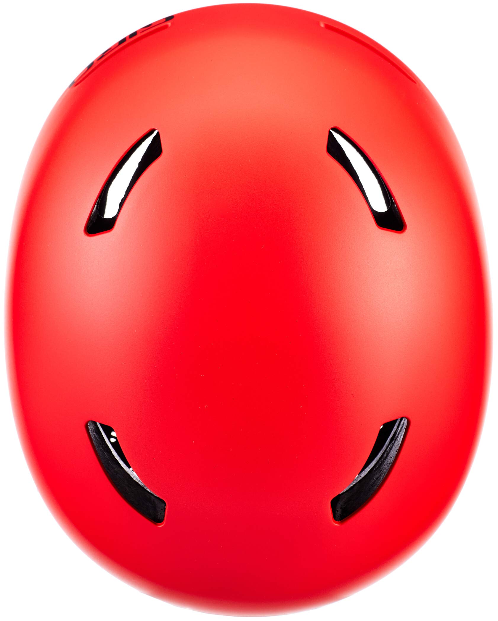 Giro - Dime FS Helm, Helme, Freizeit & Hobby