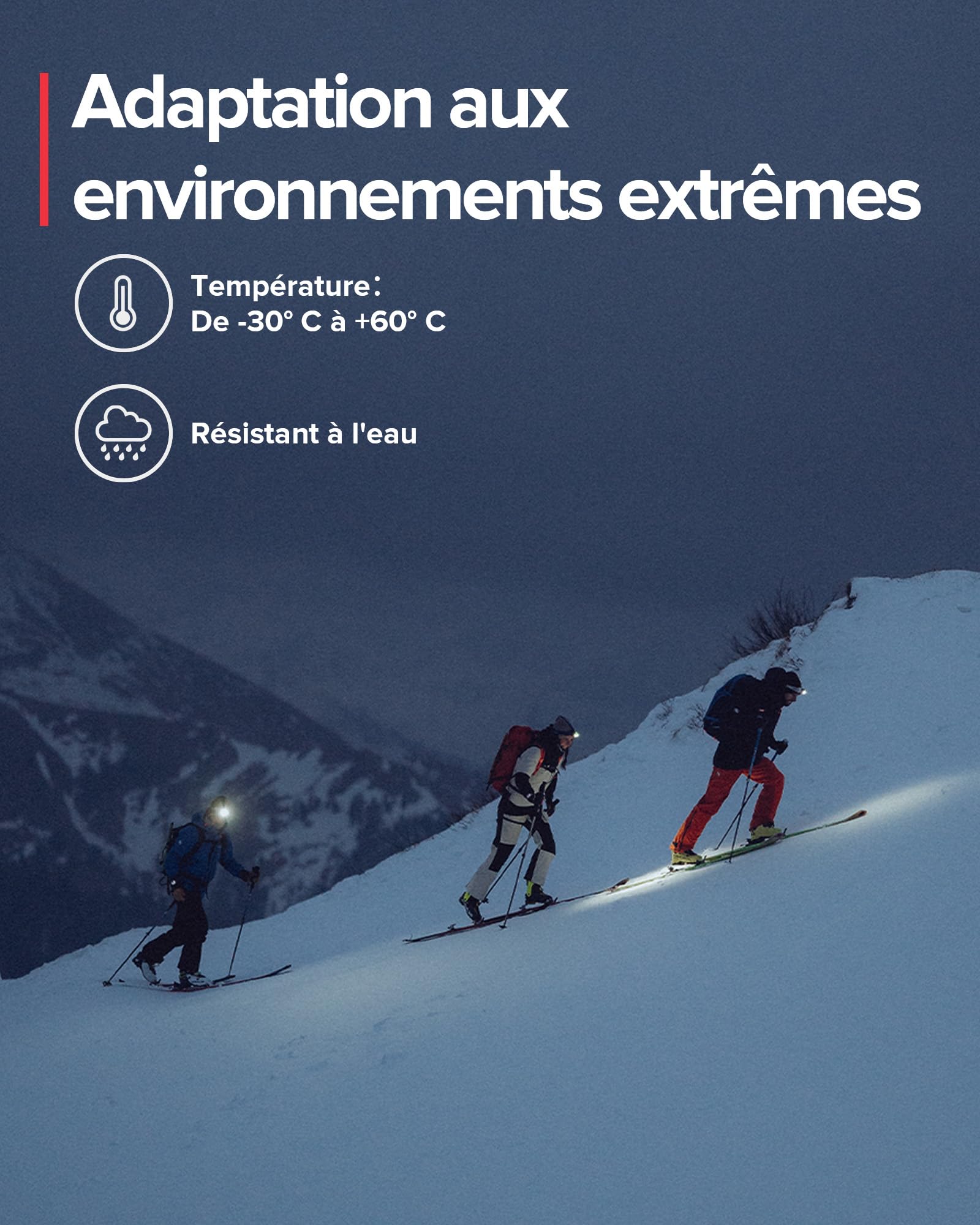 SUUNTO A-10 Boussole de Randonnée Robuste, Navigation Professionnelle, Compass d'Orientation avec Cordon, étanche, Déclinaison Réglable, pour Course Expédition Camping Survie