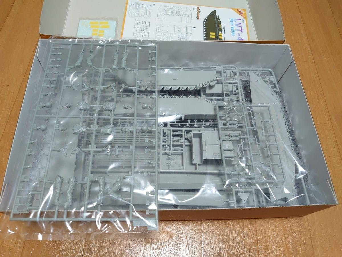 掛け軸　三浦白雲　四神相応山水図 2025年最新】四神相応_山水図の人気アイテム - メルカリ