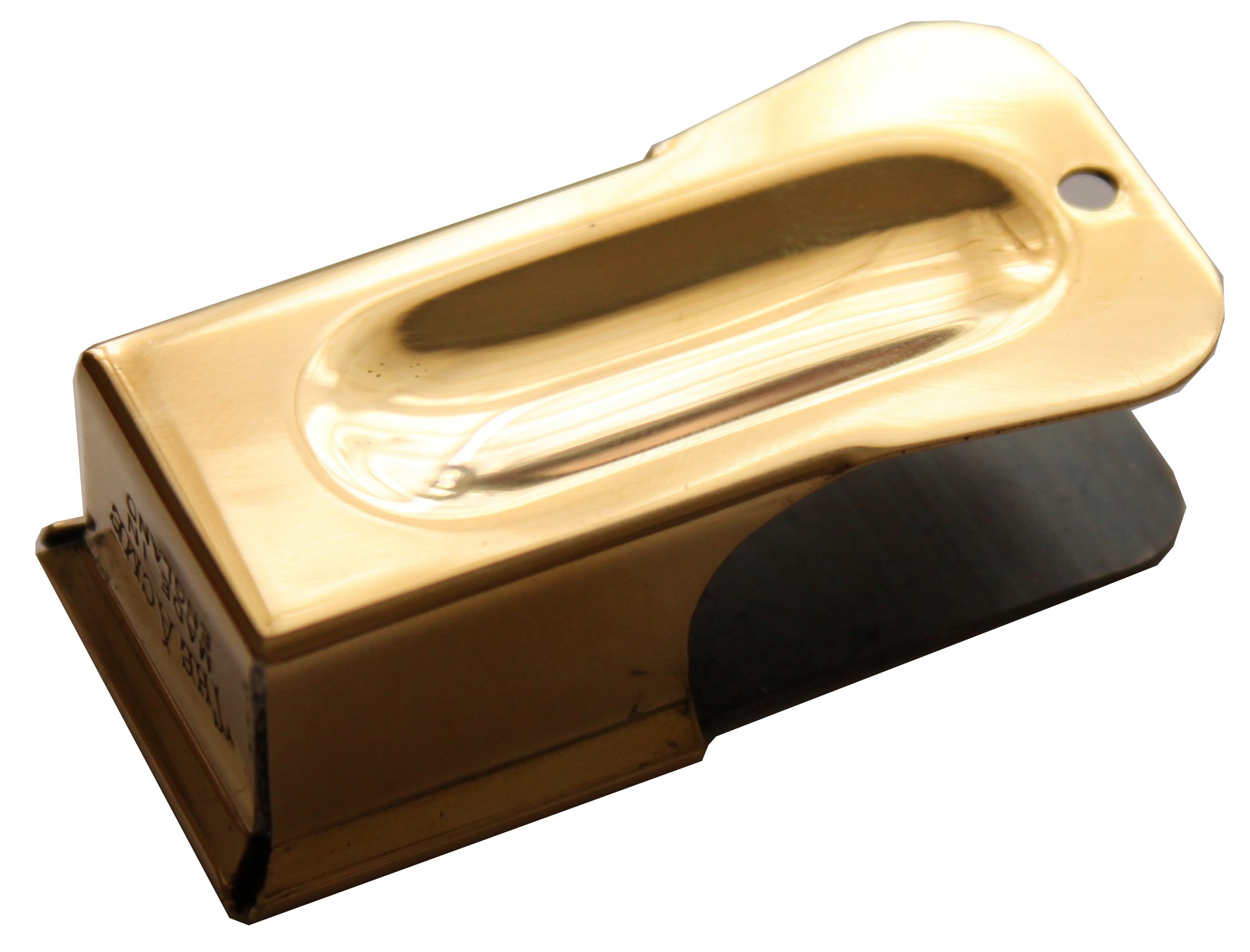 Amazon.com: Zippo D-day 70th Anniversary Commemorative : Health